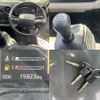 hino dutro 2021 CFJ1559027 image 12