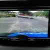 honda vezel 2022 CFJ1845934 image 13