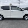 daihatsu mira-e-s 2018 -DAIHATSU--Mira e:s 5BA-LA350S--LA350S-0108360---DAIHATSU--Mira e:s 5BA-LA350S--LA350S-0108360- image 12