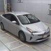 toyota prius 2018 -TOYOTA--Prius DAA-ZVW50--ZVW50-6134043---TOYOTA--Prius DAA-ZVW50--ZVW50-6134043- image 10