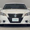 toyota crown 2014 -TOYOTA--Crown DAA-AWS210--AWS210-6056531---TOYOTA--Crown DAA-AWS210--AWS210-6056531- image 4