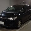 honda fit 2016 -HONDA 【尾張小牧 530ね1831】--Fit GK3-1222569---HONDA 【尾張小牧 530ね1831】--Fit GK3-1222569- image 1