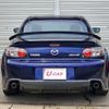 mazda rx-8 2004 quick_quick_LA-SE3P_SE3P-118884 image 12