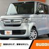 honda n-box 2019 -HONDA--N-BOX DBA-JF3--JF3-1257975---HONDA--N-BOX DBA-JF3--JF3-1257975- image 1
