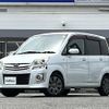 subaru stella 2010 -SUBARU--Stella DBA-RN1--RN1-152862---SUBARU--Stella DBA-RN1--RN1-152862- image 5