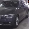 bmw 1-series 2012 -BMW 【名古屋 307ﾒ6722】--BMW 1 Series 1A16--0J202067---BMW 【名古屋 307ﾒ6722】--BMW 1 Series 1A16--0J202067- image 8