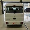 mitsubishi minicab-van 2017 -MITSUBISHI--Minicab Van HBD-DS17V--DS17V-251402---MITSUBISHI--Minicab Van HBD-DS17V--DS17V-251402- image 20