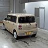 suzuki alto-lapin 2014 -SUZUKI 【徳島 583を2020】--Alto Lapin HE22S-840869---SUZUKI 【徳島 583を2020】--Alto Lapin HE22S-840869- image 2