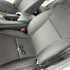 honda vezel 2015 -HONDA--VEZEL DBA-RU1--RU1-1109987---HONDA--VEZEL DBA-RU1--RU1-1109987- image 7