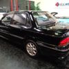 mitsubishi galant 1992 -MITSUBISHI--Galant E39A--E39A-0028671---MITSUBISHI--Galant E39A--E39A-0028671- image 19