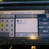 honda n-wgn 2016 CFJ1837655 image 20