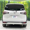 toyota sienta 2018 -TOYOTA--Sienta DBA-NSP170G--NSP170-7169310---TOYOTA--Sienta DBA-NSP170G--NSP170-7169310- image 17