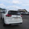 nissan x-trail 2019 504749-RAOID:13822 image 10