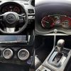 subaru wrx 2017 CFJ1650041 image 8