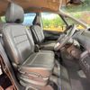 nissan serena 2020 -NISSAN--Serena DAA-HFC27--HFC27-061664---NISSAN--Serena DAA-HFC27--HFC27-061664- image 9