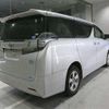 toyota vellfire 2017 quick_quick_DAA-AYH30W_AYH30-0049720 image 5