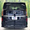 nissan serena 2023 -NISSAN--Serena 5BA-FC28--FC28-007672---NISSAN--Serena 5BA-FC28--FC28-007672- image 17