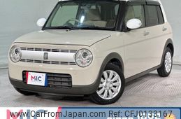 suzuki alto-lapin 2015 quick_quick_HE33S_HE33S-109148