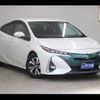 toyota prius-phv 2018 -TOYOTA--Prius PHV DLA-ZVW52--ZVW52-3073184---TOYOTA--Prius PHV DLA-ZVW52--ZVW52-3073184- image 3
