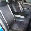 subaru legacy-b4 2003 CFJ1682486 image 7