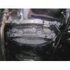 toyota alphard 2024 -TOYOTA--Alphard AGH40W-4014949---TOYOTA--Alphard AGH40W-4014949- image 14