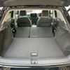 volkswagen volkswagen-others 2022 CFJ1178340 image 18