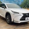 lexus nx 2015 -LEXUS--Lexus NX DAA-AYZ15--AYZ15-1004621---LEXUS--Lexus NX DAA-AYZ15--AYZ15-1004621- image 17