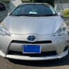 toyota aqua 2014 CFJ1663694 image 1