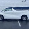 toyota alphard 2017 -TOYOTA--Alphard DAA-AYH30W--AYH30-0042894---TOYOTA--Alphard DAA-AYH30W--AYH30-0042894- image 21