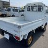 subaru sambar-truck 1993 Mitsuicoltd_SBST132521R0304 image 7