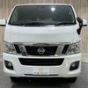 nissan caravan-van 2017 -NISSAN--Caravan Van LDF-VW6E26--VW6E26-022228---NISSAN--Caravan Van LDF-VW6E26--VW6E26-022228- image 14