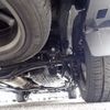 lexus lx-570 2021 25012809 image 19