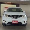 nissan x-trail 2014 BD23041A2955 image 2