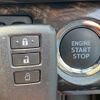 toyota hiace-wagon 2022 CFJ0893413 image 2