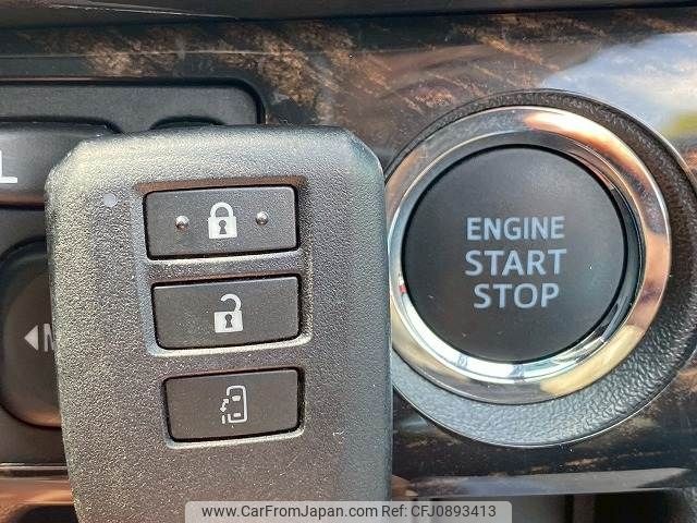 toyota hiace-wagon 2022 CFJ0893413 image 2