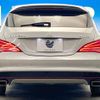 mercedes-benz cla-class 2016 -MERCEDES-BENZ--Benz CLA DBA-117951--WDD1179512N339495---MERCEDES-BENZ--Benz CLA DBA-117951--WDD1179512N339495- image 18