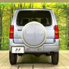 suzuki jimny 2013 -SUZUKI--Jimny ABA-JB23W--JB23W-695472---SUZUKI--Jimny ABA-JB23W--JB23W-695472- image 16