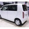 honda n-wgn 2020 CFJ1644464 image 11