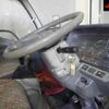 mitsubishi-fuso canter 1997 -MITSUBISHI 【奈良 100ｽ9166】--Canter FG538BD-430041---MITSUBISHI 【奈良 100ｽ9166】--Canter FG538BD-430041- image 6