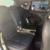 nissan aura 2022 CFJ1786418 image 10
