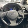 toyota c-hr 2017 -TOYOTA--C-HR DBA-NGX50--NGX50-2010775---TOYOTA--C-HR DBA-NGX50--NGX50-2010775- image 9