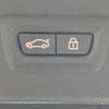 bmw x1 2016 -BMW--BMW X1 DBA-HS20--WBAHT12090P901465---BMW--BMW X1 DBA-HS20--WBAHT12090P901465- image 5