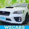 subaru wrx-s4 2015 quick_quick_VAG_VAG-012375 image 1