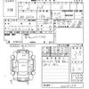 mitsubishi rvr 2010 -MITSUBISHI--RVR GA3W-0008298---MITSUBISHI--RVR GA3W-0008298- image 3