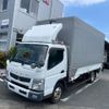 mitsubishi-fuso canter 2015 GOO_NET_EXCHANGE_0600538A30250513W003 image 2