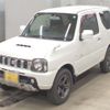 suzuki jimny 2012 CFJ1814761 image 1