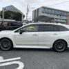 subaru levorg 2019 -SUBARU--Levorg DBA-VM4--VM4-145771---SUBARU--Levorg DBA-VM4--VM4-145771- image 8