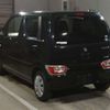 suzuki wagon-r 2018 -SUZUKI--Wagon R DAA-MH55S--MH55S-214809---SUZUKI--Wagon R DAA-MH55S--MH55S-214809- image 5