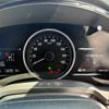 honda shuttle 2022 CFJ1565846 image 6