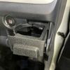 mazda flair 2014 -MAZDA--Flair DBA-MS31S--MS31S-204443---MAZDA--Flair DBA-MS31S--MS31S-204443- image 24